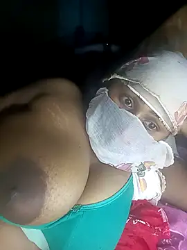 Sweet-jasmin online show from November 15, 2025, 8:29 am