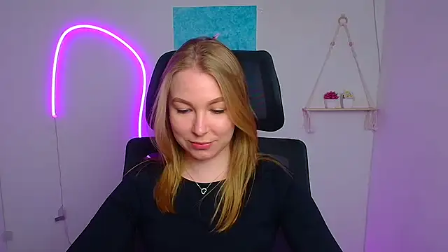 Dana flowers online show from April 9, 2026, 11:27 am