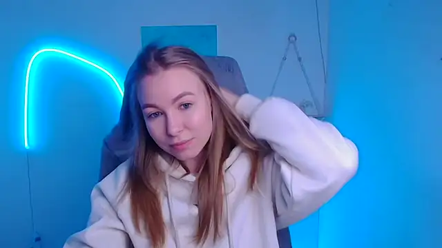 Snapshot of Dana_flowers chatting on January 9, 2026, 6:20 am Dana flowers online show from January 9, 2026, 6:20 am