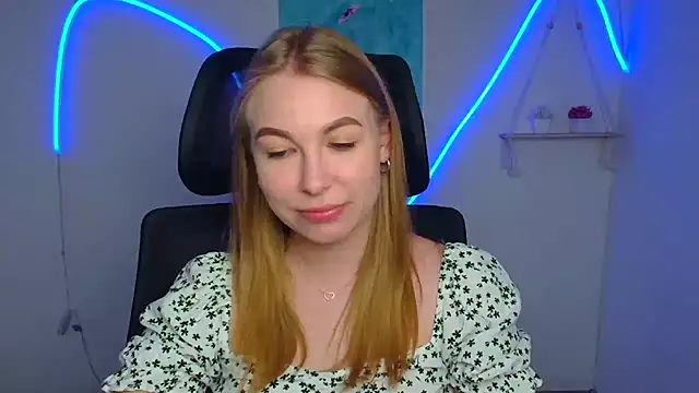 Dana flowers online show from July 2, 2026, 5:57 am
