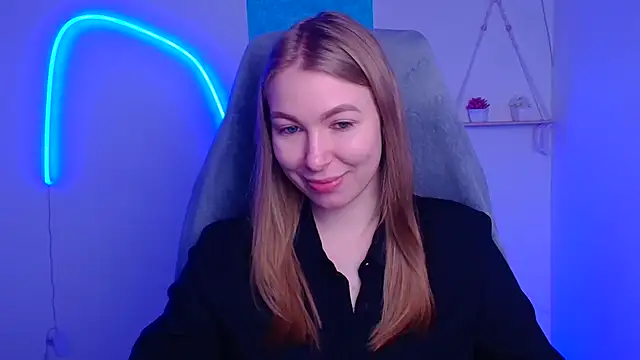 Snapshot of Dana_flowers chatting on January 13, 2026, 12:31 pm Dana flowers online show from January 13, 2026, 12:31 pm