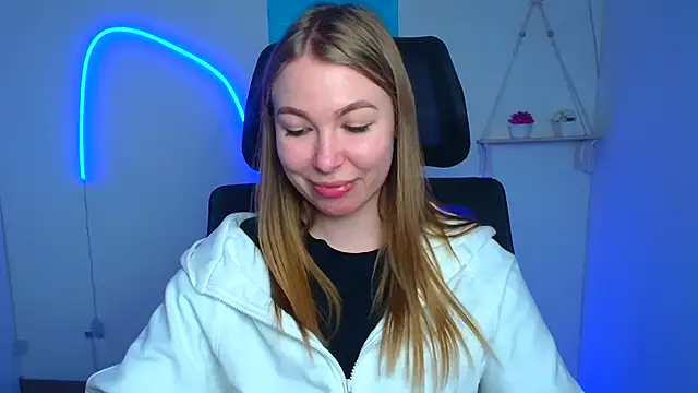 Snapshot of Dana_flowers chatting on February 20, 2026, 12:29 pm Dana flowers online show from February 20, 2026, 12:29 pm