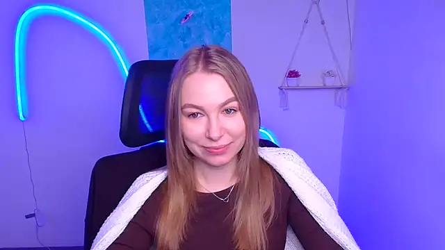 Snapshot of Dana_flowers chatting on November 13, 2025, 6:39 am Dana flowers online show from November 13, 2025, 6:39 am