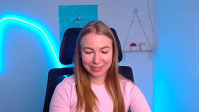 Snapshot of Dana_flowers chatting on January 7, 2026, 7:02 am Dana flowers online show from January 7, 2026, 7:02 am