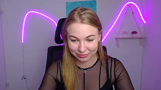 Dana flowers online show from July 6, 2026, 11:39 am