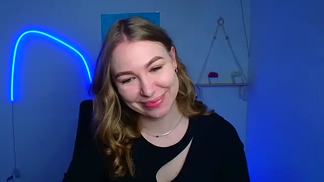 Snapshot of Dana_flowers chatting on February 14, 2026, 6:46 am Dana flowers online show from February 14, 2026, 6:46 am