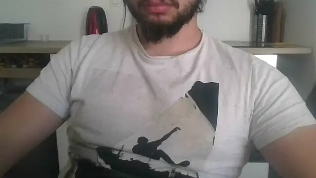 nxnd3525 online show from December 2, 2025, 1:02 pm