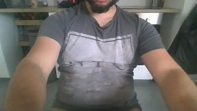 Snapshot of nxnd3525 chatting on December 16, 2025, 11:58 am nxnd3525 online show from December 16, 2025, 11:58 am