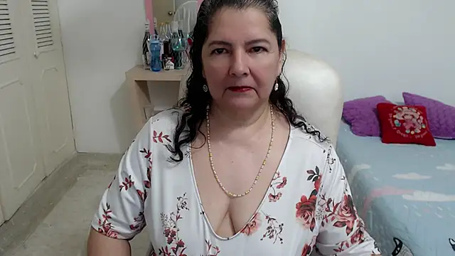 leonela 69 online show from March 31, 2026, 12:56 am