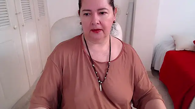 Snapshot of leonela_69 chatting on June 27, 2026, 12:22 pm leonela 69 online show from June 27, 2026, 12:22 pm