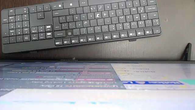 Snapshot of leonela_69 chatting on July 12, 2026, 1:50 am leonela 69 online show from July 12, 2026, 1:50 am