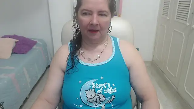 Snapshot of leonela_69 chatting on July 16, 2026, 11:57 pm leonela 69 online show from July 16, 2026, 11:57 pm