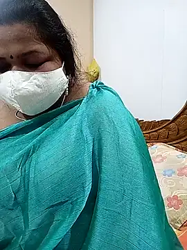 Snapshot of Meryl_Stripppp chatting on February 22, 2025, 11:13 pm Meryl Stripppp online show from February 22, 2025, 11:13 pm