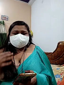 Snapshot of Meryl_Stripppp chatting on February 26, 2025, 7:42 pm Meryl Stripppp online show from February 26, 2025, 7:42 pm