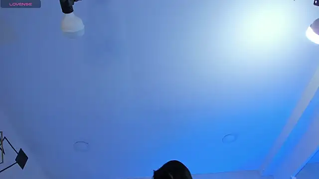 Snapshot of EmiliaRose_ chatting on December 18, 2025, 9:07 pm EmiliaRose online show from December 18, 2025, 9:07 pm