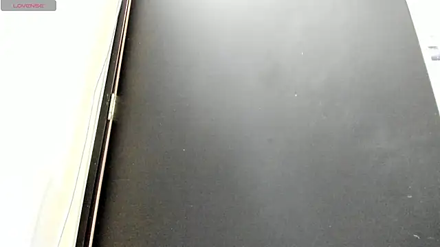 Snapshot of EmiliaRose_ chatting on February 9, 2026, 8:51 pm EmiliaRose online show from February 9, 2026, 8:51 pm