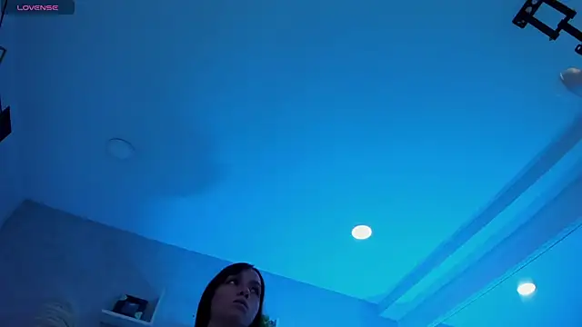 Snapshot of EmiliaRose_ chatting on January 9, 2026, 8:16 pm EmiliaRose online show from January 9, 2026, 8:16 pm