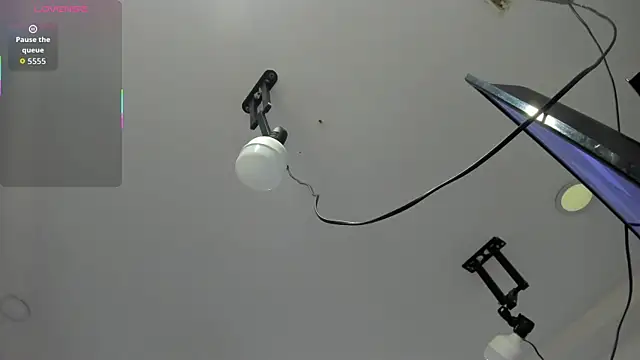 EmiliaRose  online show from March 16, 2026, 9:06 pm