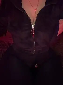 Yaraa3 online show from January 9, 2026, 9:44 pm