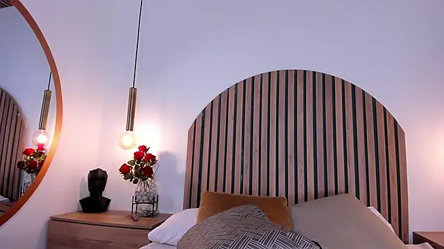 KenyaCopper online show from March 8, 2026, 2:37 am