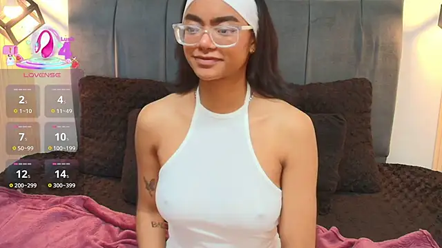 Alice simmons online show from November 30, 2025, 12:17 pm