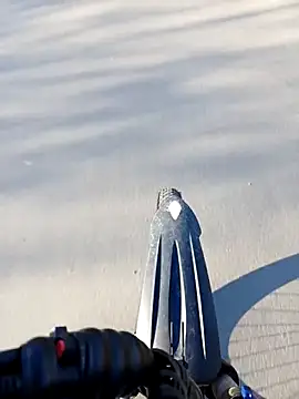 flo000031 online show from April 23, 2026, 6:09 am