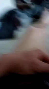 flo000031 online show from March 12, 2025, 4:24 pm