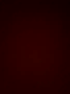 Snapshot of Tiff_Doll chatting on November 28, 2025, 7:25 pm Tiff Doll online show from November 28, 2025, 7:25 pm