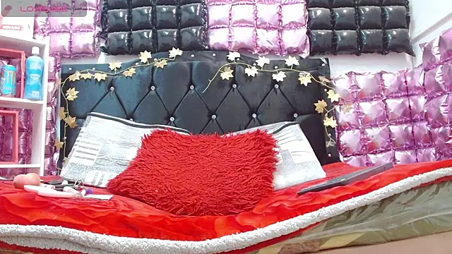 Snapshot of poisondost_hot chatting on November 30, 2025, 4:52 pm poisondost hot online show from November 30, 2025, 4:52 pm