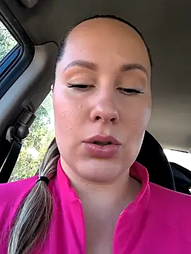 Mona Plus online show from February 12, 2026, 8:58 am