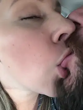 Mona Plus online show from November 30, 2025, 8:37 am