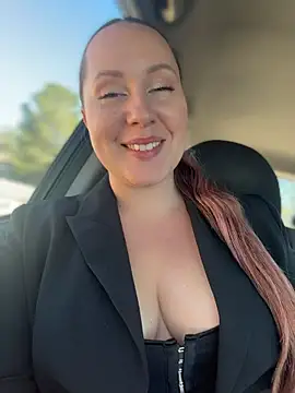 Mona Plus online show from April 5, 2026, 7:48 am