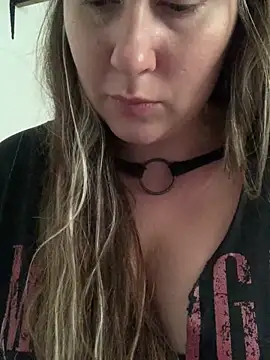 Mona Plus online show from March 12, 2025, 4:02 pm