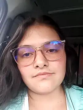 Yulil23 online show from February 11, 2025, 8:52 pm