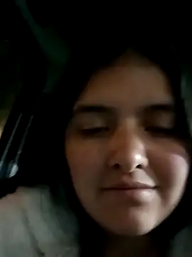 Yulil23 online show from February 14, 2025, 4:47 am