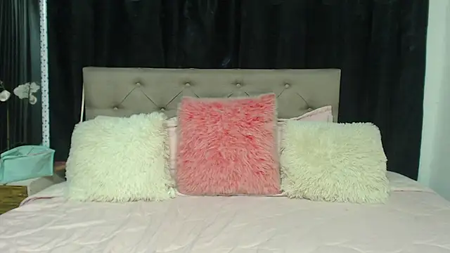 rebeka kenye online show from March 17, 2025, 9:13 pm