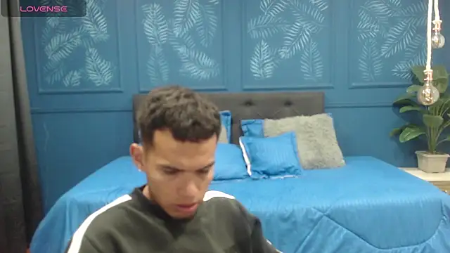 rebeka kenye online show from December 5, 2025, 7:45 pm