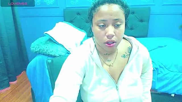 rebeka kenye online show from November 30, 2025, 1:12 pm