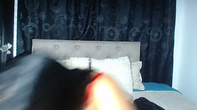 rebeka kenye online show from March 3, 2025, 5:20 pm