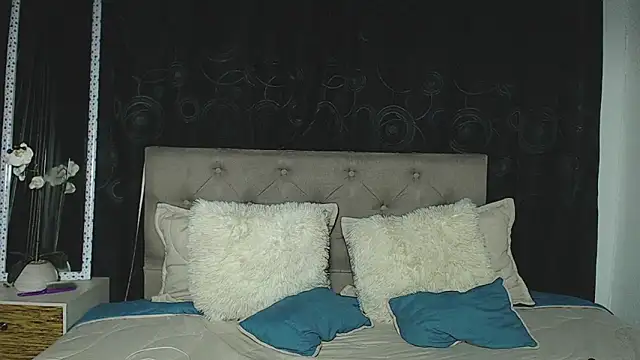 rebeka kenye online show from March 6, 2025, 5:22 pm