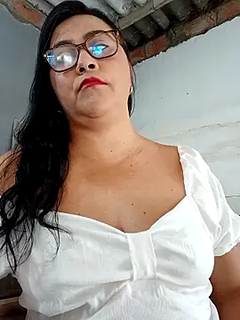 promiscuous-indecent-momm online show from September 21, 2025, 1:38 pm