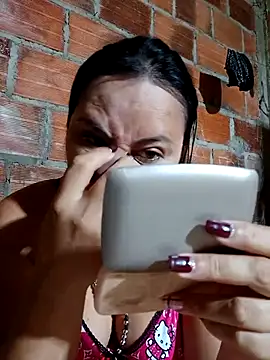 promiscuous-indecent-momm online show from September 30, 2025, 10:43 am