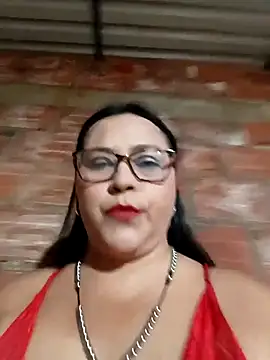 promiscuous-indecent-momm online show from October 7, 2025, 10:38 am