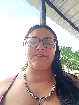 promiscuous-indecent-momm online show from October 8, 2025, 7:47 pm