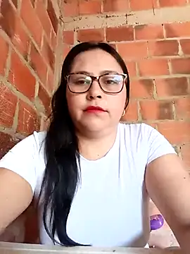 promiscuous-indecent-momm online show from December 15, 2025, 6:58 pm