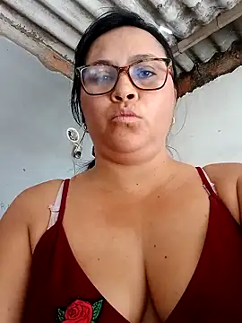 promiscuous-indecent-momm online show from September 14, 2025, 2:17 pm