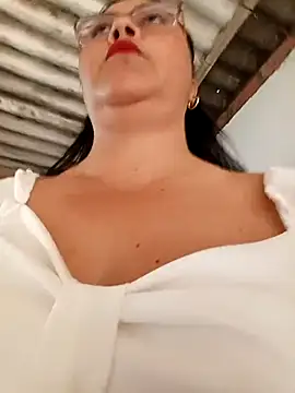 promiscuous-indecent-momm online show from February 9, 2026, 2:04 pm