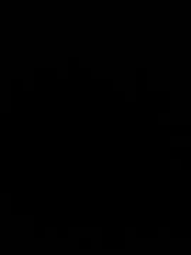 Snapshot of Bad_BOY8836 chatting on March 15, 2025, 3:51 am Bad BOY8836 online show from March 15, 2025, 3:51 am