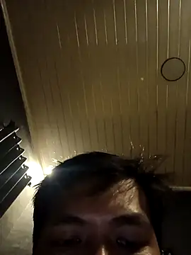 Snapshot of Verik@xh chatting on February 9, 2026, 6:39 pm Verikxh online show from February 9, 2026, 6:39 pm