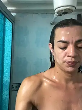 Snapshot of Dollcatalina chatting on October 19, 2025, 6:10 pm Dollcatalina online show from October 19, 2025, 6:10 pm